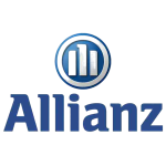 logo-ALLIANZ