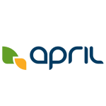 logo-APRIL