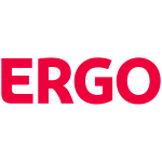 logo-ERGO