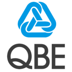 logo-QBE