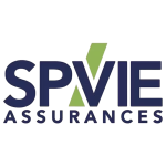 logo-SPVIE